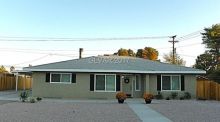 372 Bonelli Avenue Overton, NV 89040