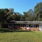 124 Rolling Hills Dr, Reidsville, NC 27320 ID:14909187