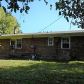 124 Rolling Hills Dr, Reidsville, NC 27320 ID:14909188