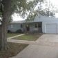 809 Race St, El Dorado, KS 67042 ID:14933708