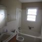 809 Race St, El Dorado, KS 67042 ID:14936697