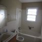 809 Race St, El Dorado, KS 67042 ID:14933709