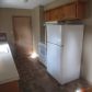 809 Race St, El Dorado, KS 67042 ID:14933713