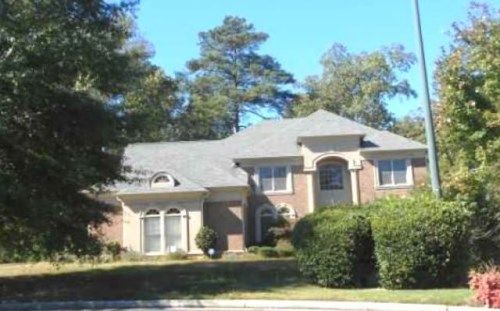 720 Jewel Ct, Atlanta, GA 30331