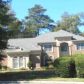720 Jewel Ct, Atlanta, GA 30331 ID:15005729