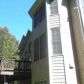 720 Jewel Ct, Atlanta, GA 30331 ID:15005730