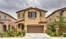 487 Stonegate Meadow Avenue Las Vegas, NV 89178