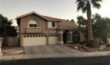 1696 Wicklow Way Henderson, NV 89014