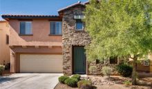 10591 Peach Creek Street Las Vegas, NV 89179