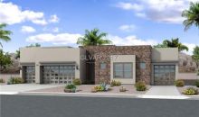 7935 West Ford Avenue Lot #51 Las Vegas, NV 89113