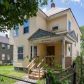 50 Mooreland St, Springfield, MA 01104 ID:14898951