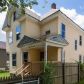 50 Mooreland St, Springfield, MA 01104 ID:14898952