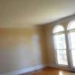 720 Jewel Ct, Atlanta, GA 30331 ID:15005731