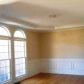 720 Jewel Ct, Atlanta, GA 30331 ID:15005732