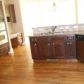 720 Jewel Ct, Atlanta, GA 30331 ID:15005733