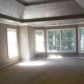 720 Jewel Ct, Atlanta, GA 30331 ID:15005734