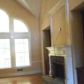 720 Jewel Ct, Atlanta, GA 30331 ID:15005735