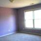 720 Jewel Ct, Atlanta, GA 30331 ID:15005738