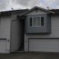 10374 Valley Park Drive, Anchorage, AK 99507 ID:14885109