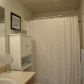 10374 Valley Park Drive, Anchorage, AK 99507 ID:14936198