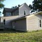 1977 S Dry Creek Ln, Joplin, MO 64804 ID:14902157