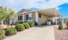 1135 Pawnee Lane Henderson, NV 89015