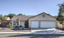 1039 Kennebunk Circle Henderson, NV 89015