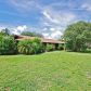 8936 Crichton Wood Ct, Orlando, FL 32819 ID:14883731