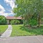 8936 Crichton Wood Ct, Orlando, FL 32819 ID:14883732