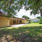 8936 Crichton Wood Ct, Orlando, FL 32819 ID:14883733