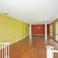 8936 Crichton Wood Ct, Orlando, FL 32819 ID:14883734