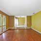 8936 Crichton Wood Ct, Orlando, FL 32819 ID:14883736