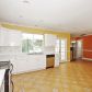 8936 Crichton Wood Ct, Orlando, FL 32819 ID:14883739