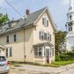 19 Sanders St, Concord, NH 03303 ID:14917552