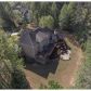 740 Old Saddle Ln, Alpharetta, GA 30004 ID:14969766