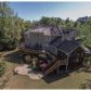 740 Old Saddle Ln, Alpharetta, GA 30004 ID:14969767