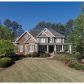 740 Old Saddle Ln, Alpharetta, GA 30004 ID:14969768