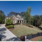 740 Old Saddle Ln, Alpharetta, GA 30004 ID:14969769