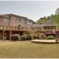 740 Old Saddle Ln, Alpharetta, GA 30004 ID:14969770