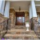 740 Old Saddle Ln, Alpharetta, GA 30004 ID:14969771