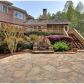 740 Old Saddle Ln, Alpharetta, GA 30004 ID:14969772