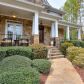 740 Old Saddle Ln, Alpharetta, GA 30004 ID:14969773