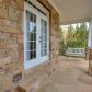 740 Old Saddle Ln, Alpharetta, GA 30004 ID:14969774