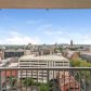 100 York St Unit 16-C, New Haven, CT 06511 ID:14878725