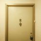 100 York St Unit 16-C, New Haven, CT 06511 ID:14878729