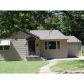 217 Chestnut St, Halstead, KS 67056 ID:14891866