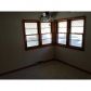 217 Chestnut St, Halstead, KS 67056 ID:14939448