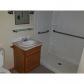 217 Chestnut St, Halstead, KS 67056 ID:14891867