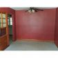 217 Chestnut St, Halstead, KS 67056 ID:14891868