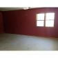 217 Chestnut St, Halstead, KS 67056 ID:14891869